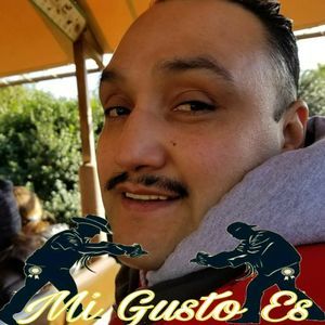 Meet your Posher, Ruben